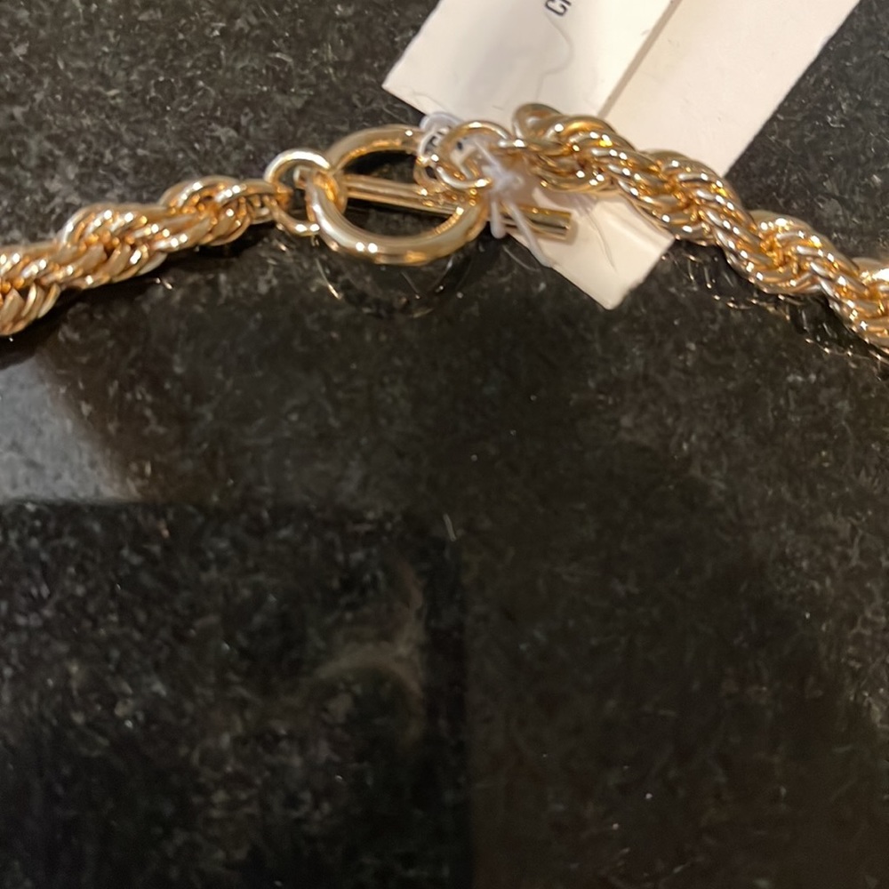 Good Chain - Picture 4 of 5